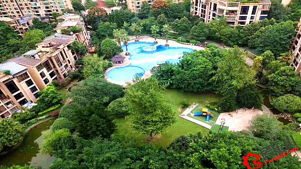 莱佛士帝景-乐山莱佛士帝景楼盘详情-【乐山房地产信息网】