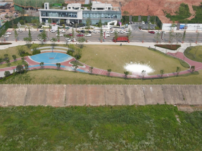 阳光十里江湾最新房价信息