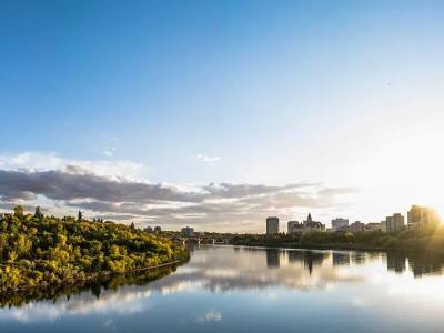 众恒蓝城绿洲丨双中庭园林的时光读本，收藏一生向往