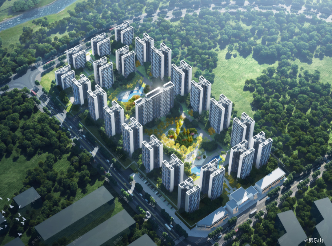江山和鸣