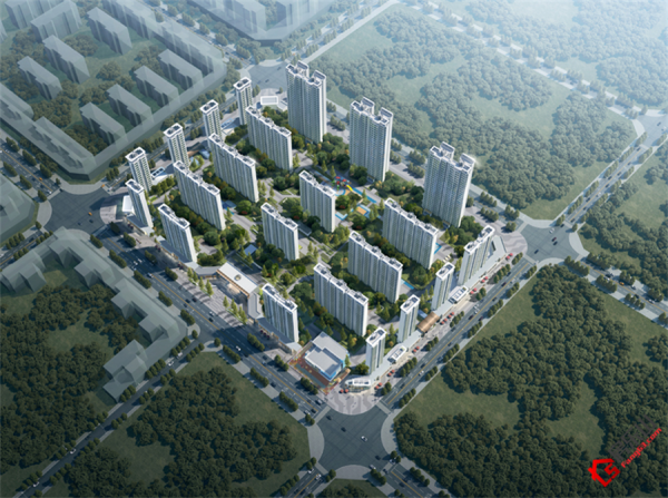 ����ɭ��