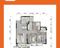 ��ɽ����A