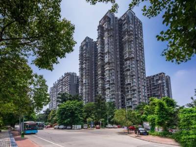 乐山名门外滩怎么样？最新房价是多少？