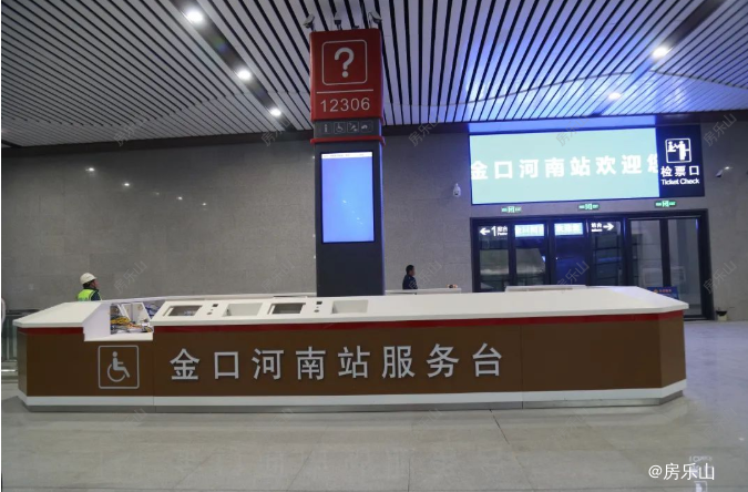 寰?俊鎴?浘_20221207104412.png