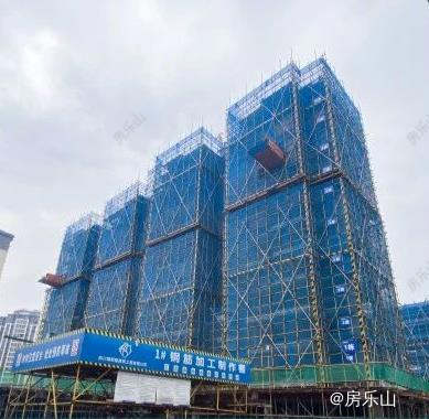 30151154a89b65ad217966.jpg 1鍙锋ゼ.jpg