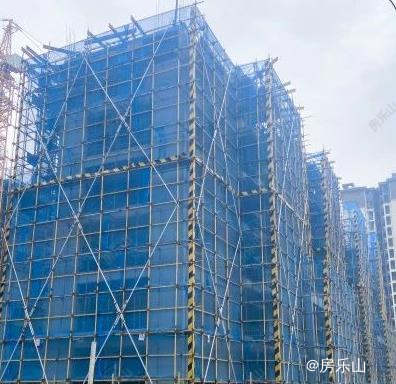 30151247d116fc8f5e4032.jpg 2.jpg