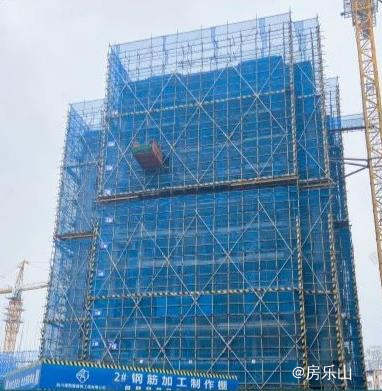 301513427fe325feb10721.jpg 7.jpg