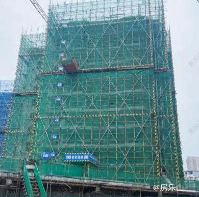 30151436b28b84530a2051.jpg 8.jpg