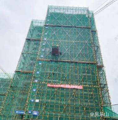 3015152860ee59f55f9328.jpg 寰?俊鎴?浘_20221230151504.jpg