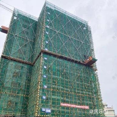 30151641790d46258e7831.jpg 10.jpg