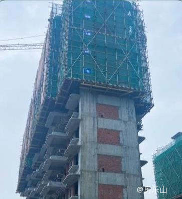 3015173502ee2d638b6917.jpg 11.jpg