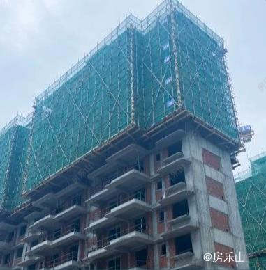 30151821ff2e1c11e21800.jpg 12.jpg