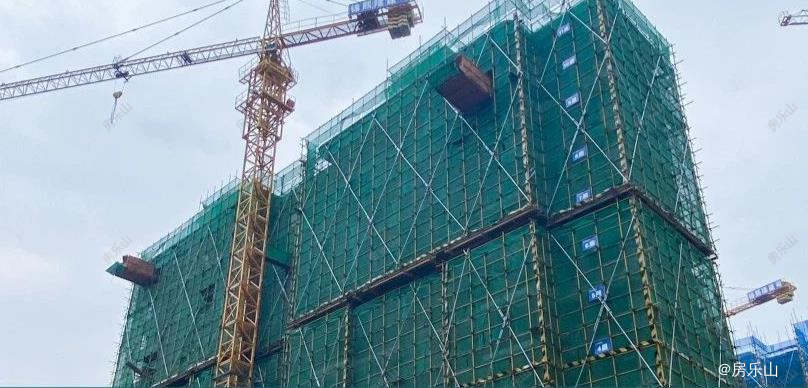 301519086c1bd4e6460065.jpg 寰?俊鎴?浘_20221230151851.jpg