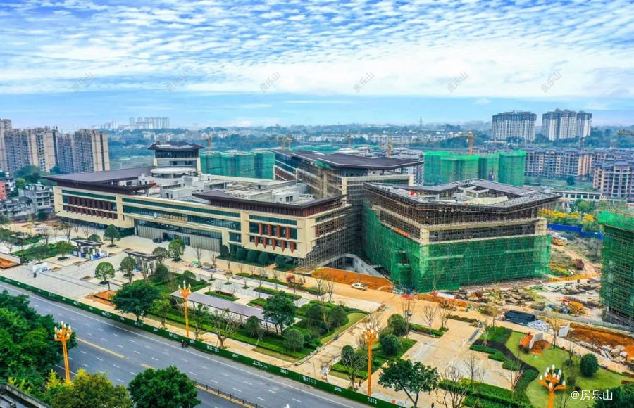 10210549d5a891f20a0956.jpg 寰?俊鍥剧墖_20230110210510.jpg