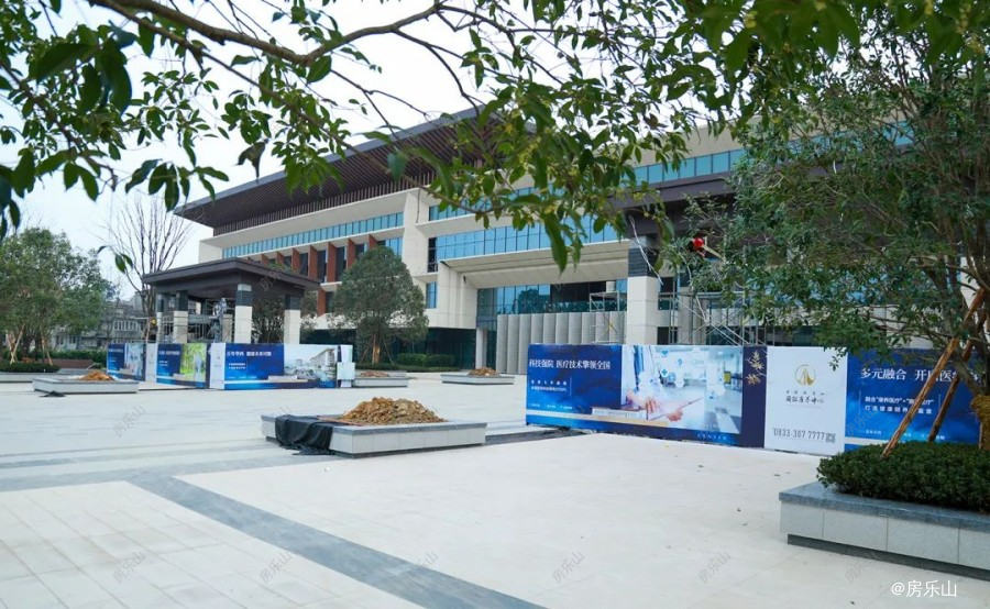 10210612781c81a6733194.jpg 寰?俊鍥剧墖_20230110210515.jpg