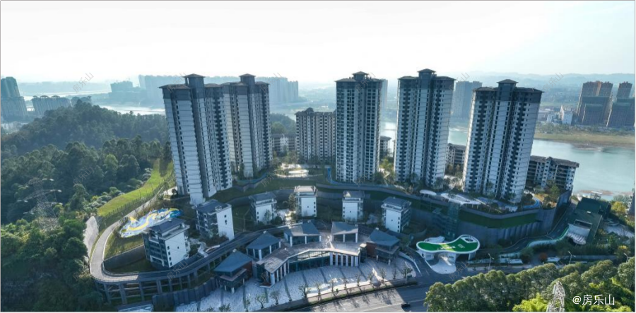 171142183c6512f2e01138.png 鍥剧墖1.png