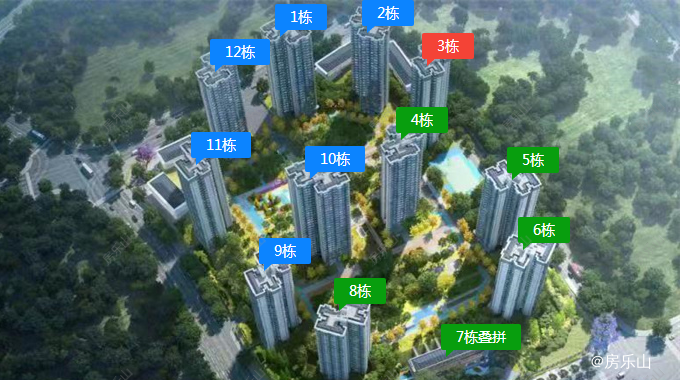 寰?俊鎴?浘_20230128003037.png