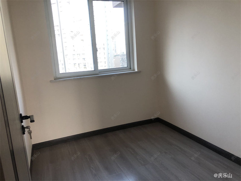 铺金翰林雲上装修房