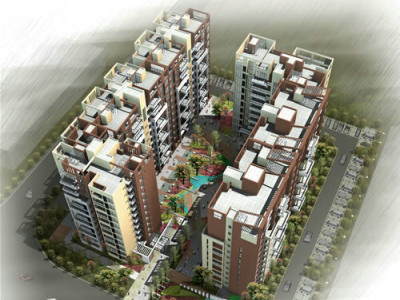 2023年意凡星城二手房价格更新