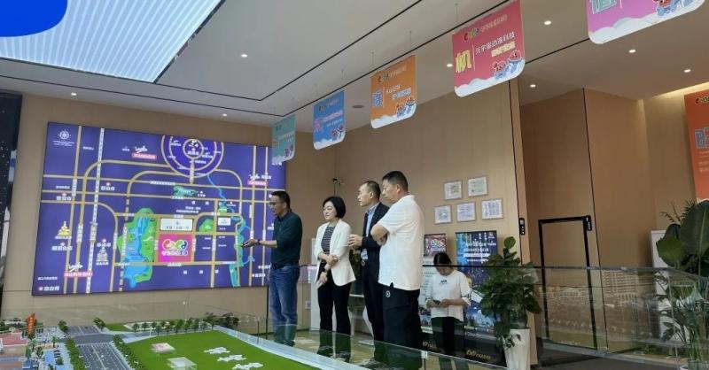 221804369f207753948313.jpg 寰?俊鍥剧墖_20230422180346.jpg