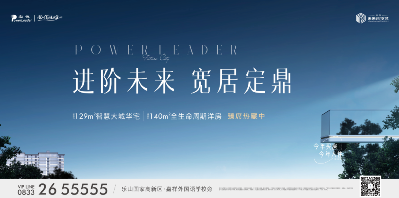 27160046c50500d5ba3699.png 寰?俊鍥剧墖_20230427160011.png