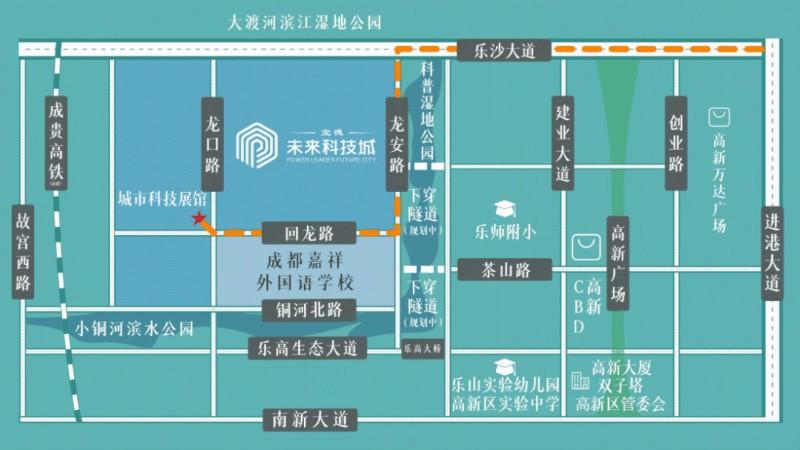 27160140e565582da17240.jpg 寰?俊鍥剧墖_20230427160020.jpg