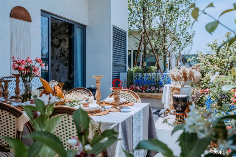 3023345629dd84973d3388.jpg 640 (6).jpg