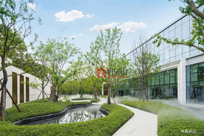 302335181cfeea133b0745.jpg 640 (7).jpg