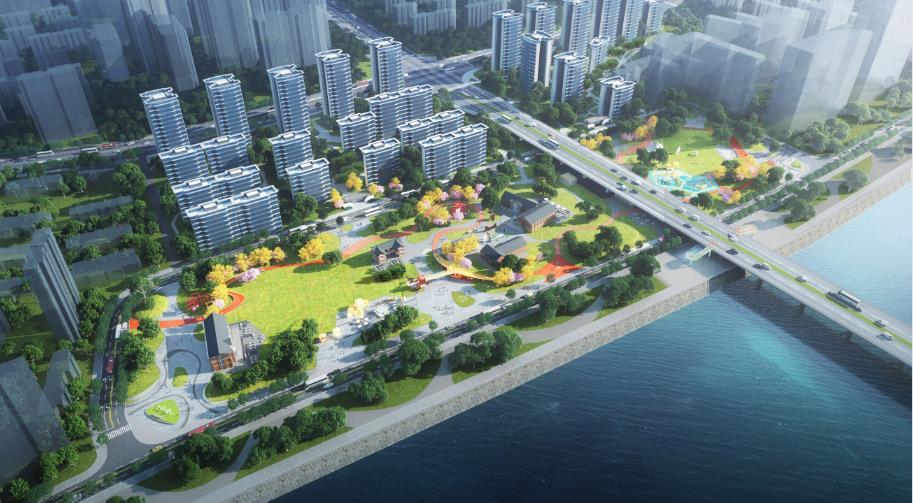 寰?俊鎴?浘_20230731135405.jpg
