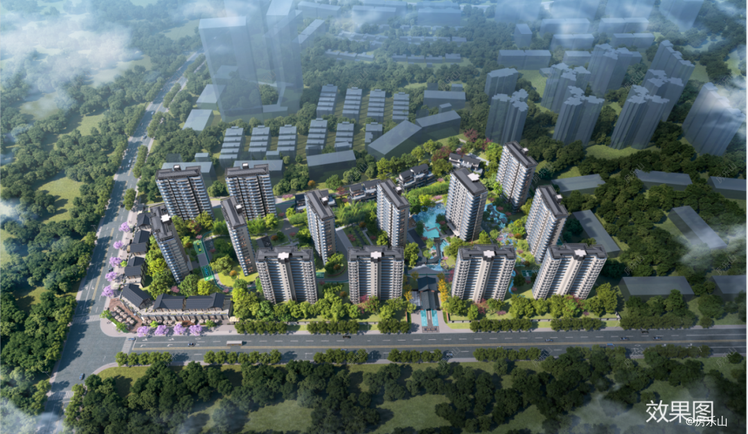 11230022d2bee19ea23009.png 640 (1).png