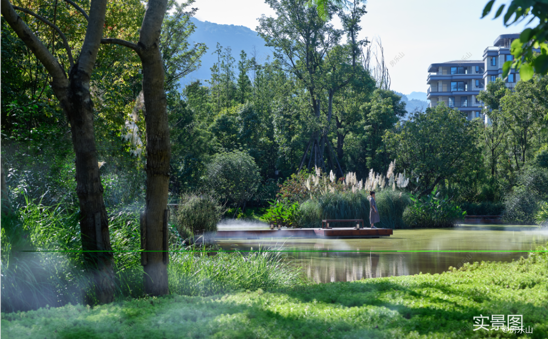 11230115f866420e5c7288.png 640 (2).png