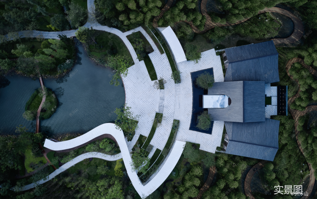 11230248af5cd52c7f8085.png 640 (3).png