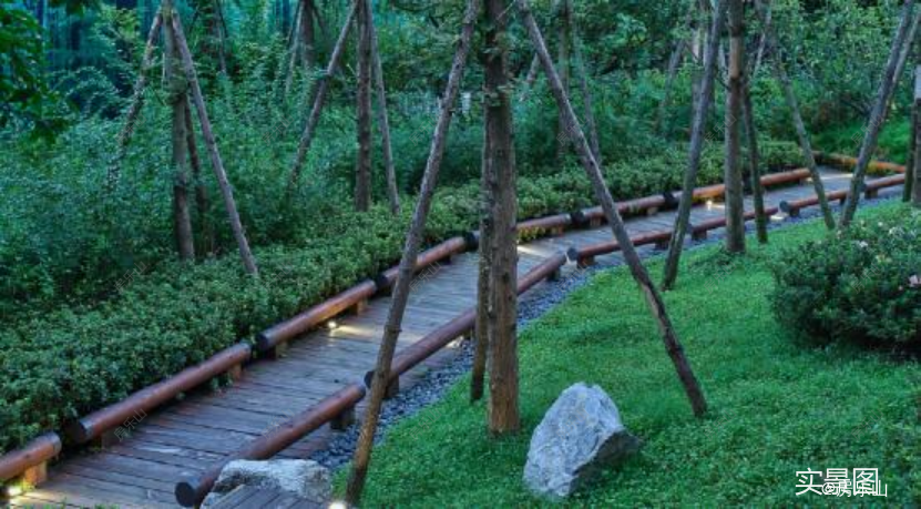 112303263c5ba3eaeb5000.png 640 (4).png