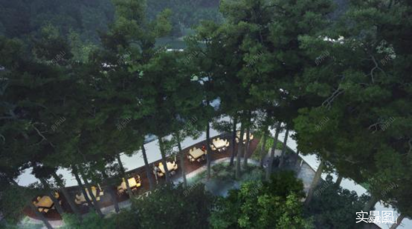 1123033970e5a44ff80264.png 640 (5).png