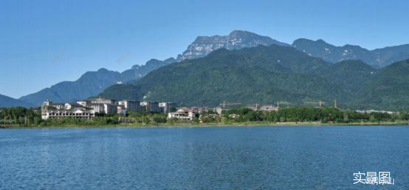 11230436741610a2195265.png 640 (8).png