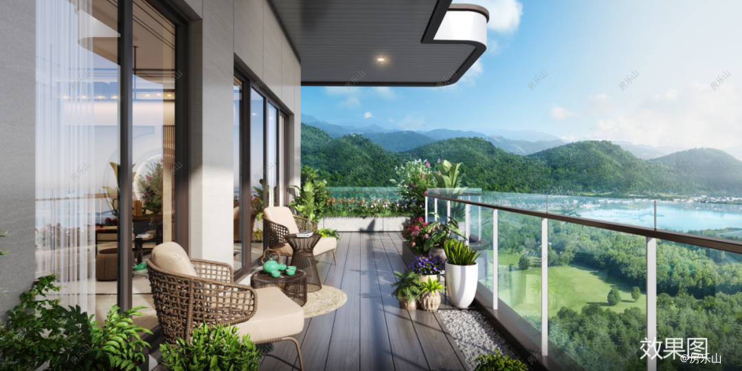 11230509b4a30481fa1594.png 640 (9).png