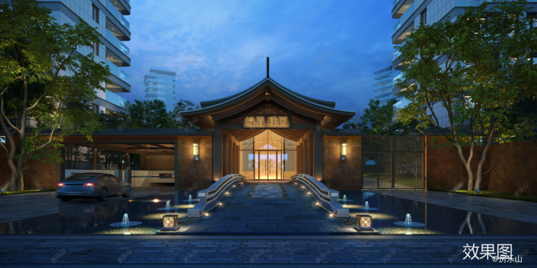 11230527d98d4c28bb9982.png 640 (10).png