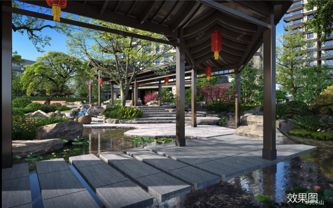 1123054539060749058043.png 640 (11).png