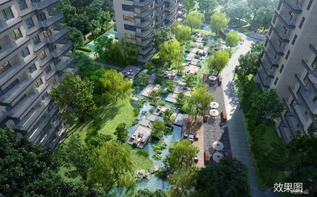 11230611fec501a5a63269.png 640 (13).png