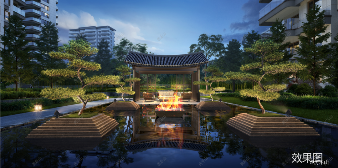 11230630cdb4308dc55540.png 640 (14).png