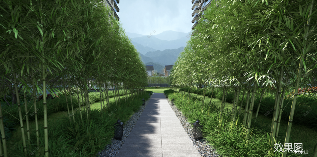 112307162f655c7ed10177.png 640 (15).png