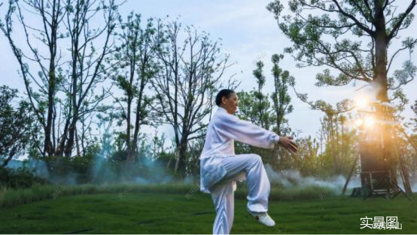 112308001381cd85c11299.png 640 (17).png