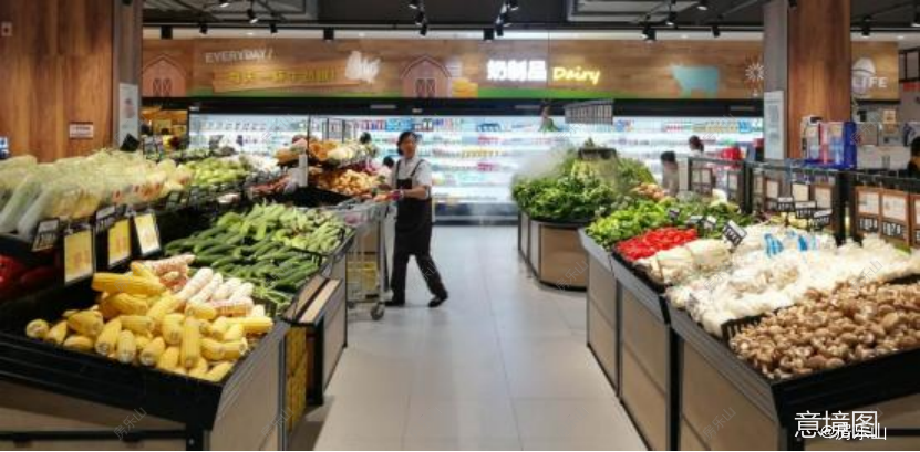 11231002d25494745c0136.png 640 (20).png