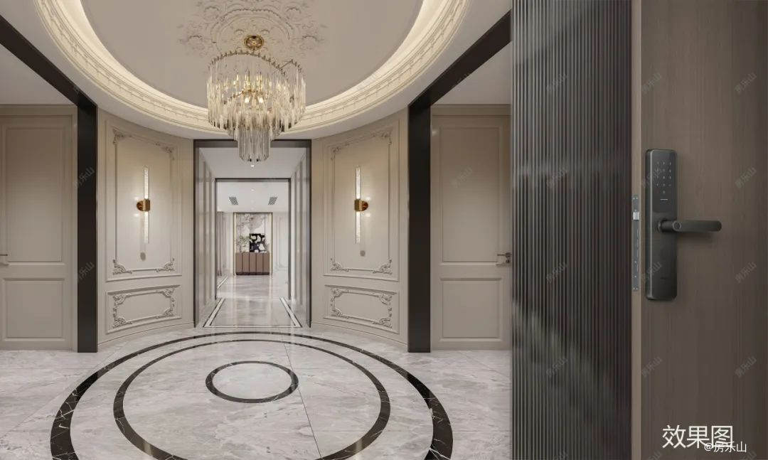 112310216d610ee9927990.jpg 640 (18).jpg