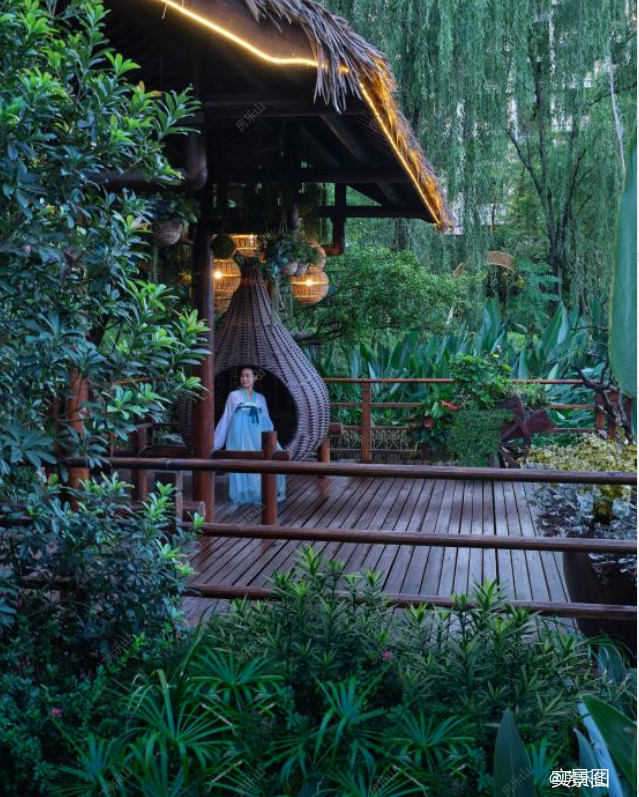 11231103a7615a7f475176.png 640 (21).png