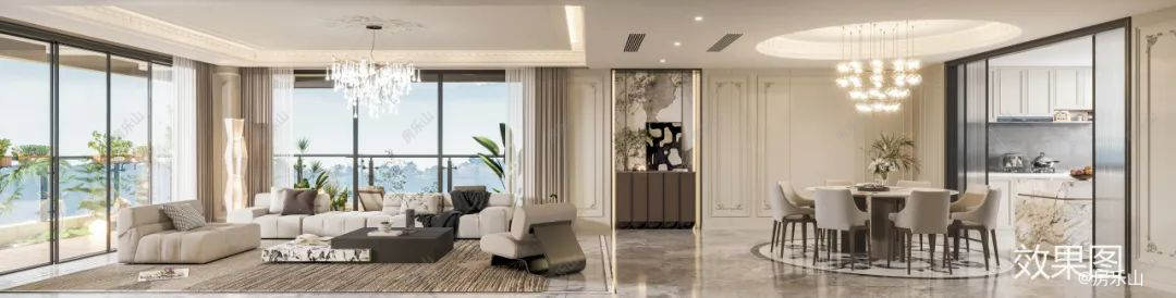 112311427f551f06614993.jpg 640 (19).jpg