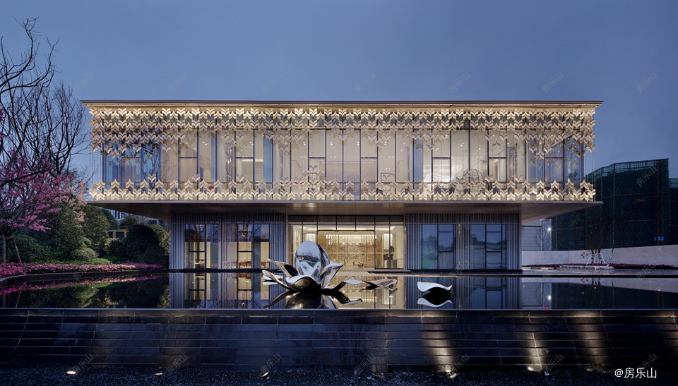 21000938d73ce7223b6919.png 640.png