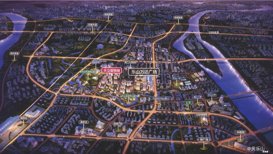 21000956fae70789486326.png 640 (1).png