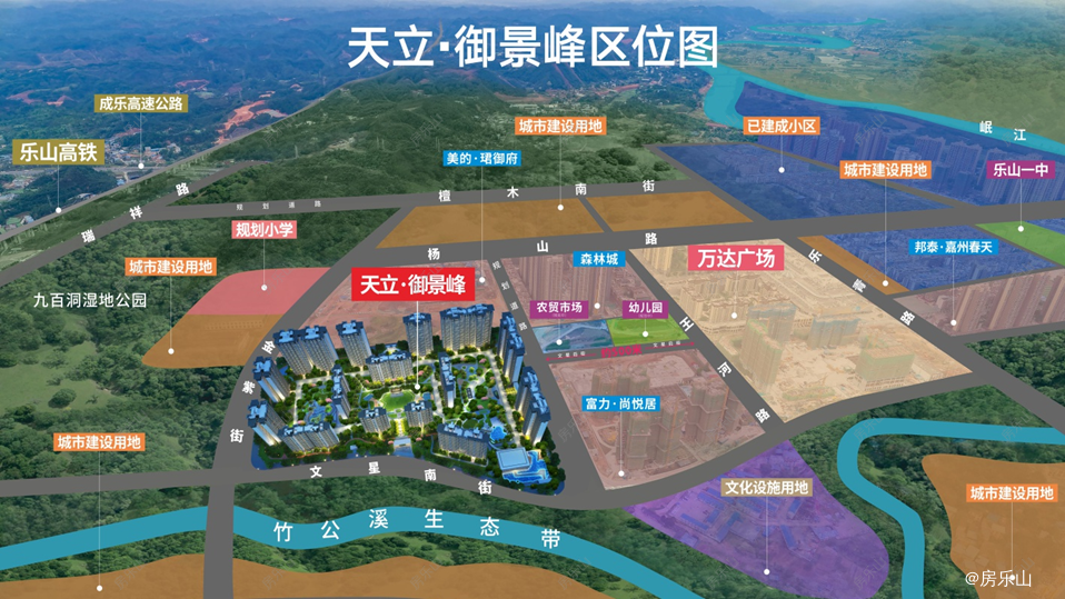 210010106aab1a126b0130.png 640 (2).png