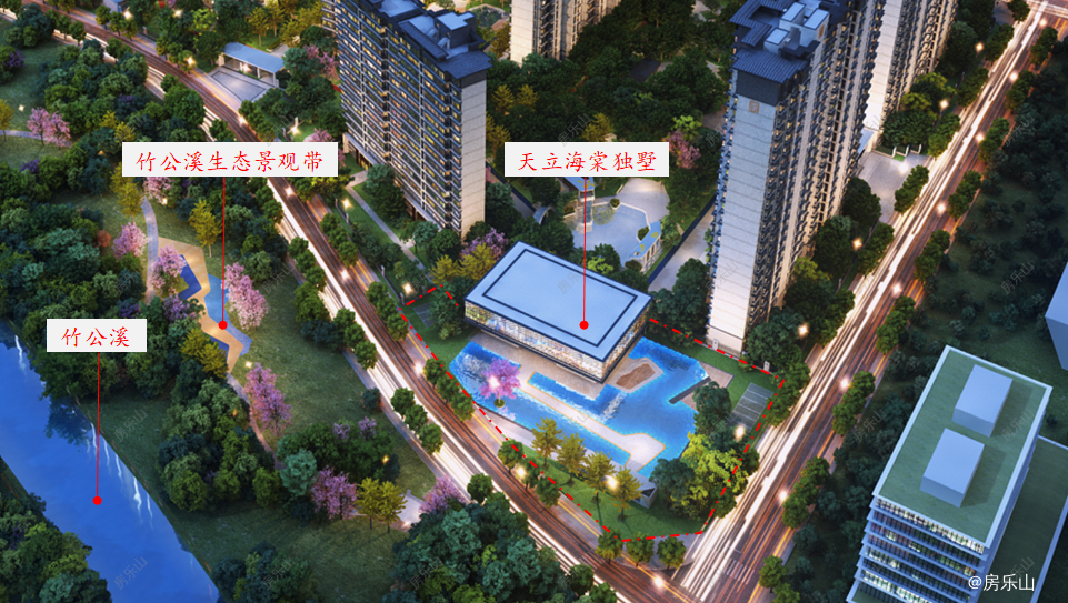 21001200a3f79384cb0399.png 640 (3).png